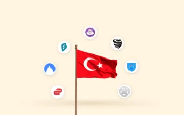 Best Turkey VPN