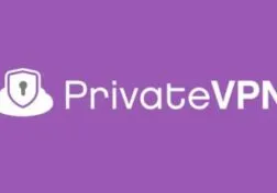 PrivateVPN review