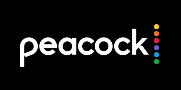 Peacock TV fuera de EE. UU.