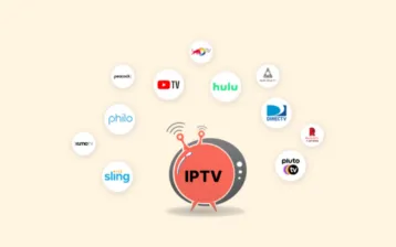 Best IPTV services