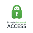 Private internet access pros cons block logo
