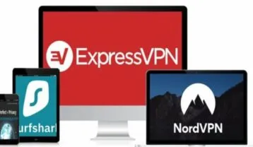 Best-10-VPN-Services-in-2020