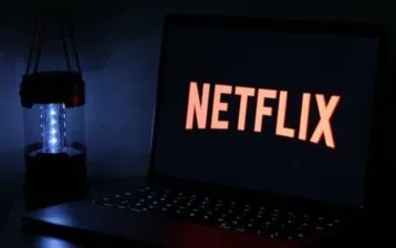 The Best Netflix VPN for 2020 (10 Total, All Working, 2 Free)