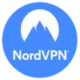NordVPN New Logo Small