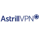AstrillVPN small logo
