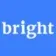 Bright Data proxy data collector sidebar logo