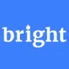 Bright Data proxy data collector sidebar logo
