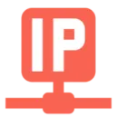 Hide IP address