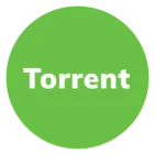 Torrent