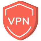 VPN-Sheild