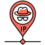 Hide-Your-IP
