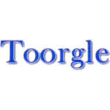 Toorgle