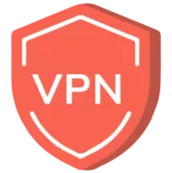 VPN-Sheild