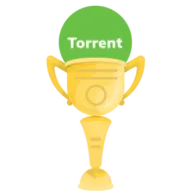 find-the-best-torrent-sites-1