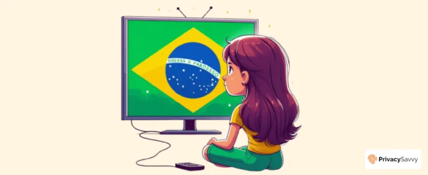 watching-Brazilian-TV