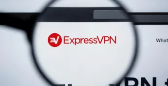 ExpressVPN socks5 proxy