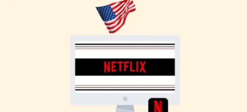 An easy guide to watching Netflix on a smart TV