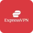 ExpressVPN new features block logo 120 by 120 now