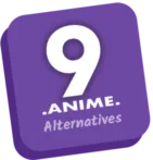 9anime Alternatives 