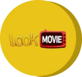 LookMovie