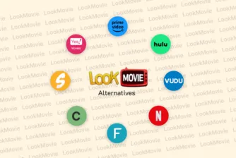 19 Best LookMovie Alternatives to Stream Movies Online