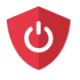 TotalVPN small logo