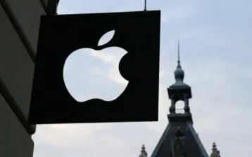 Apple anti-tracking privacy