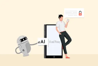 AI and Privacy
