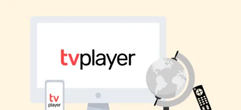 Watch TVPLayer Online
