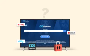 watch GoMovies safely and legally