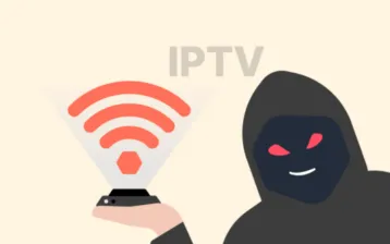 Hacker blackmails IPTV services