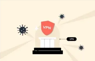 How secure is a VPN