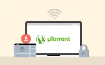 uTorrent safety tips