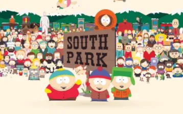 Stream South Park online for free