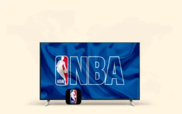 NBA online