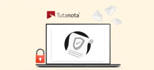 How to use Tutanota Secure Email