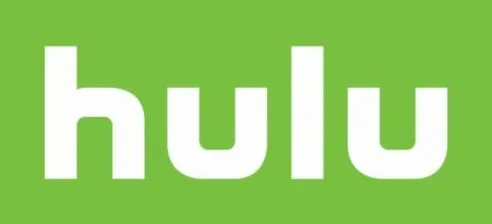 Unblock Hulu outside US