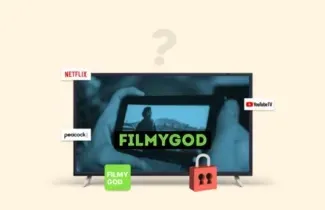 Is FilmyGod safe and legal