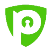 PureVPN small logo