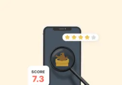 TunnelBear review