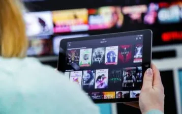 best free streaming sites