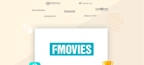 FMovies sites