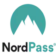 NordPass small logo