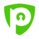 PureVPN small logo
