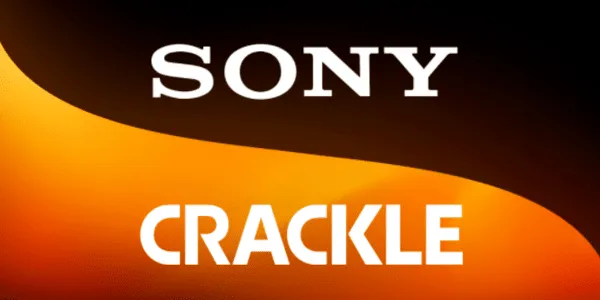 Crackle, el mejor sitio de transmisión de películas de video para usar
