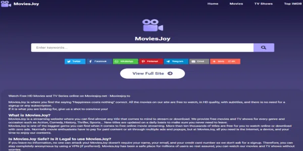 moviesjoy.net-official