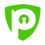 PureVPN small logo