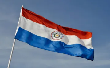 Best VPNs for Paraguay