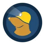 Mullvad VPN small logo