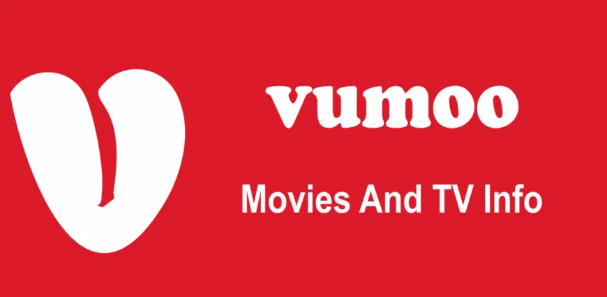 Vumoo Movies And Tv Info:Amazon.com:Appstore for Android